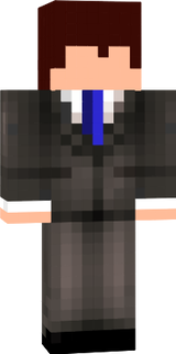 Sam
