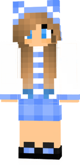 CaliCla