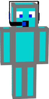 LITER