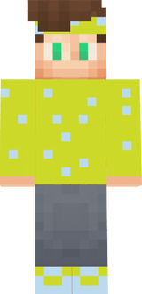 MCOBaban