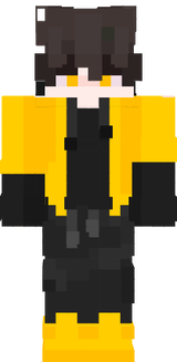 Sam Strix