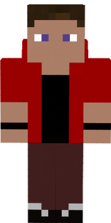 rob11