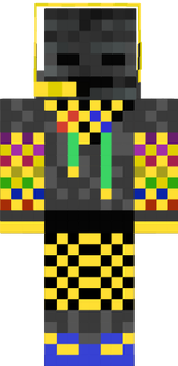 layer