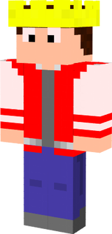 baisancraft2011