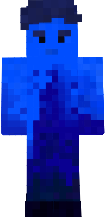 Preview of texture: TLF