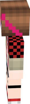 sheini