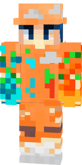 moia