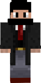 skin yolocool2001