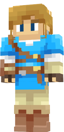 Preview of texture: Link 2