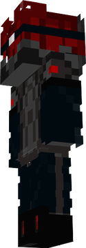 delta2