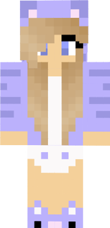julia