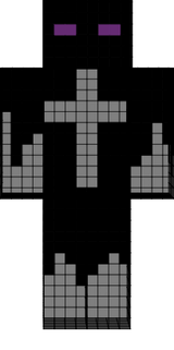 ghoste
