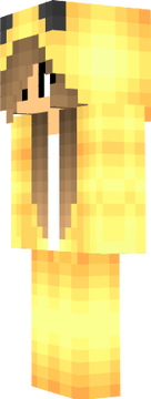 danilow1