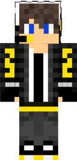 skin3646436473467346736437647364
