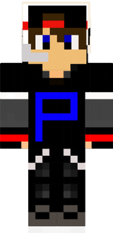 fluk