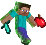 COOL1