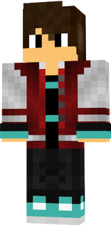 Drocanous12 