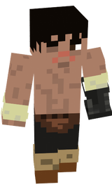 berserk guts 