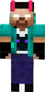 rfdsc