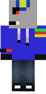maximum