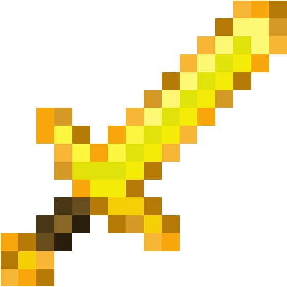 Preview of texture: M.U. Diamond Sword Texture 1.0