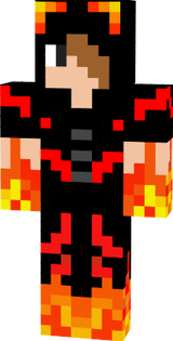 eeeeeeeeeeeeeeeeeeeeee