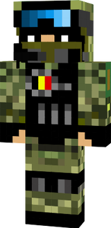 rodrigo.png