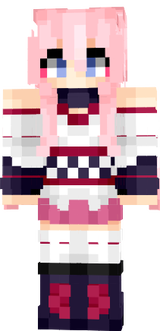 Sakura Yae