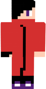 anderzon2.0