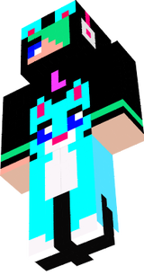 dfd