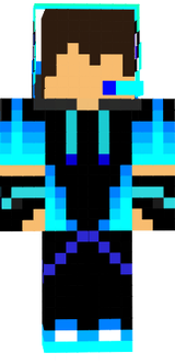 Pixler2_0