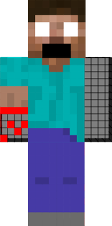 desmembrado