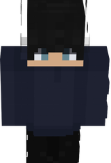 cesardina21