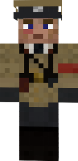 eed