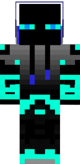 LOLOLOWKA
