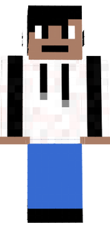 TornadoMaster