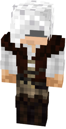 Preview of texture: Joshua don 4