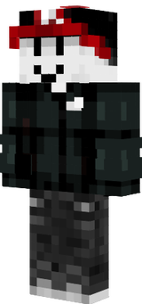 Roblox Default Guest 2017