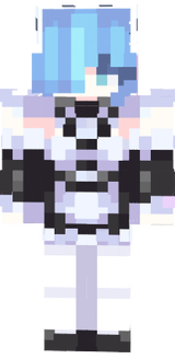 Samundra