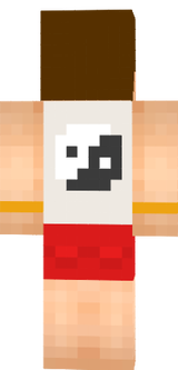 EgeeK BugraaK