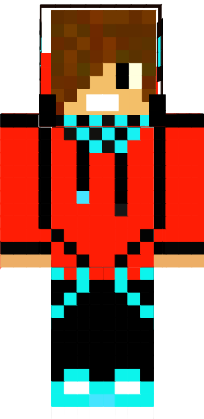 Preview of texture: geekdu592