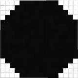 primordial_black_hole