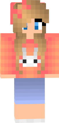 Preview of texture: NYA