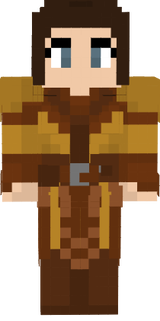 Bastila