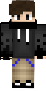 TopAdidas