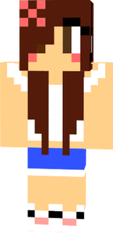 Tims GF