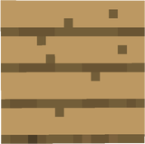 dos