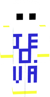  NomeDoVerdadeiroDeus