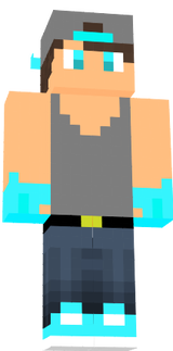 N3oxGamer_