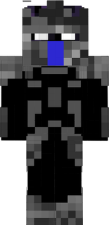 ezquisofrenia cXD